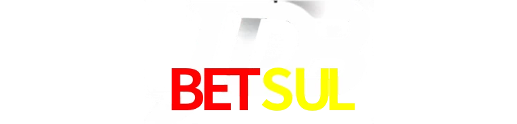 Provedores-Jdb